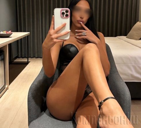 top escort