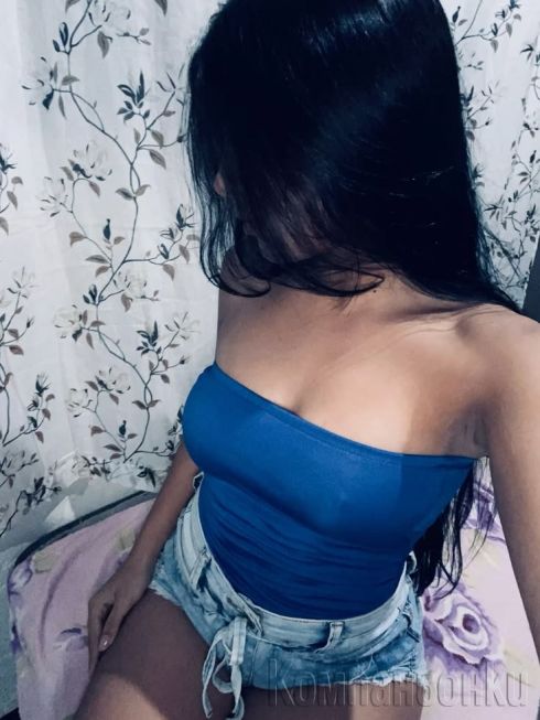 🤔💋 Харесва ли ти това, което виждаш??? 🙈🤤