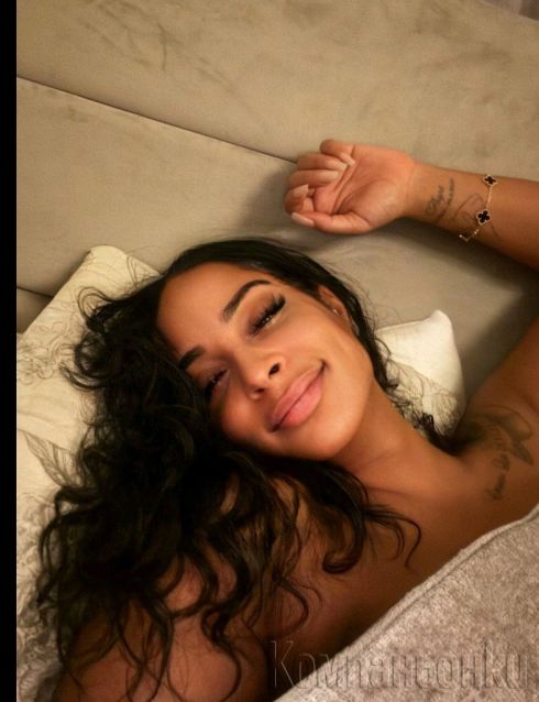 😍Хей харесваш ли голямо дупе😍