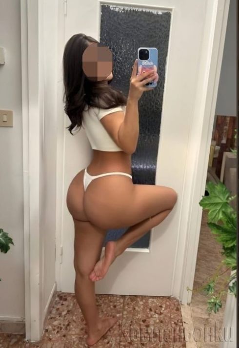 💯% Удоволствие💋