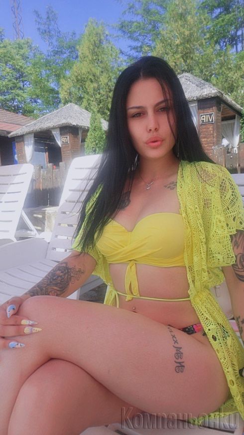 sexy💋💋💋