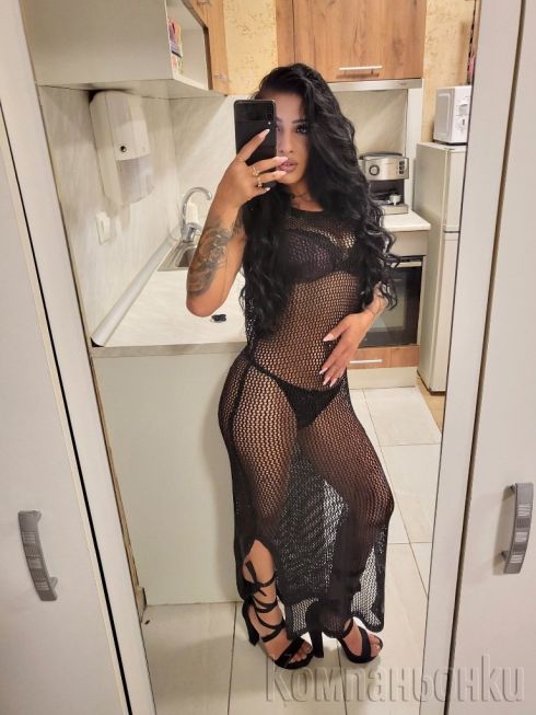 🔞💋Blowjob Queen💋🔞