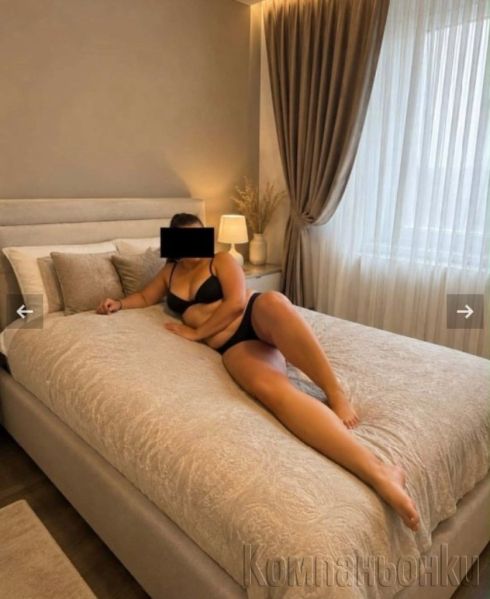 Нещо ново в вашия град не изпускай ела и се наслади💋🔞❤️‍🔥