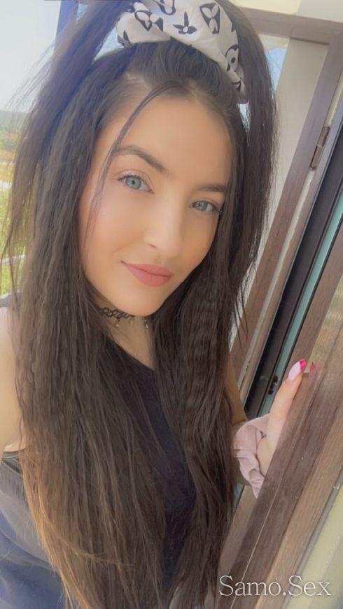 Отново в града🥰🥰🥰 -  снимка 10