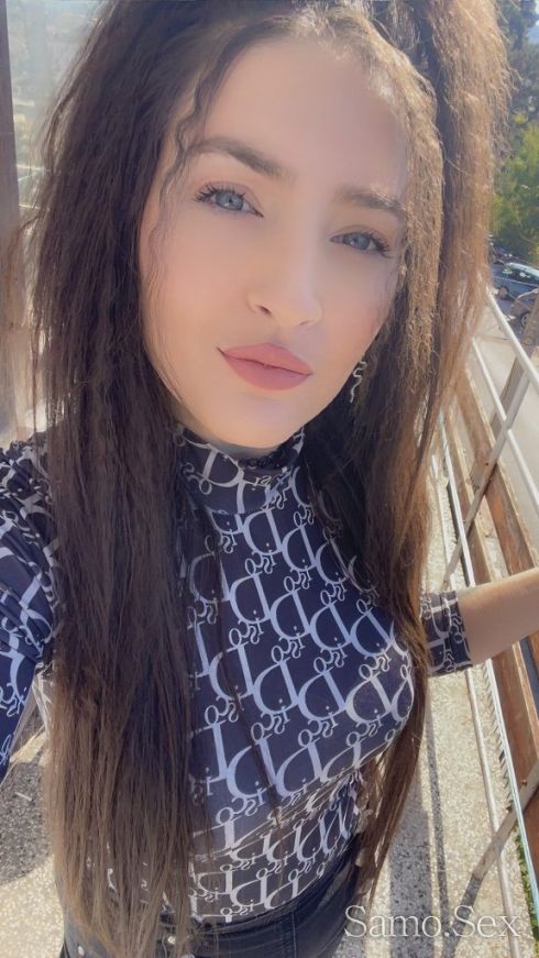 Отново в града🥰🥰🥰 -  снимка 3