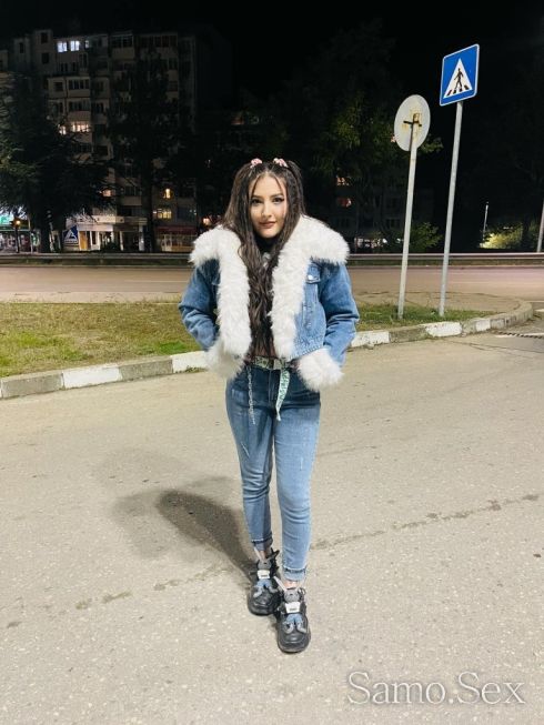 Отново в града🥰🥰🥰 -  снимка 4