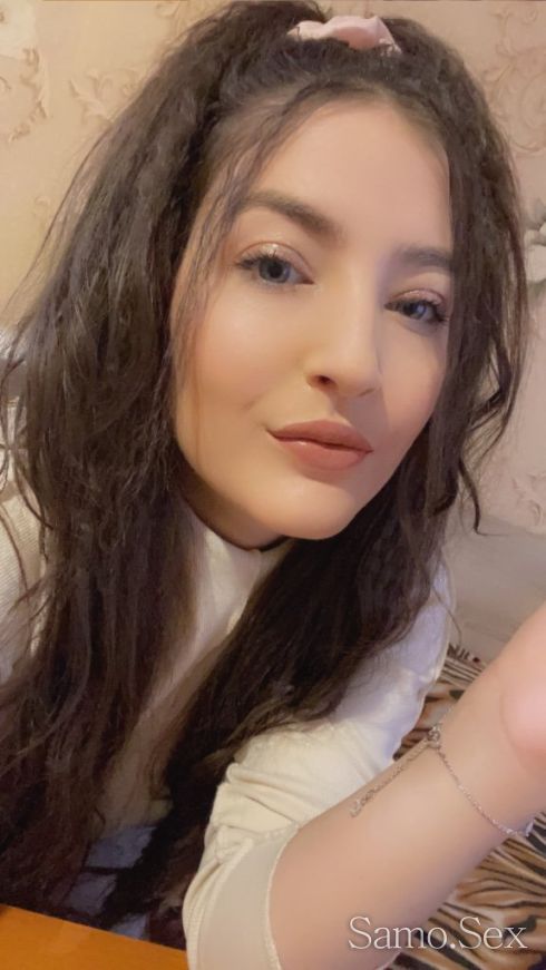 Отново в града🥰🥰🥰 -  снимка 5