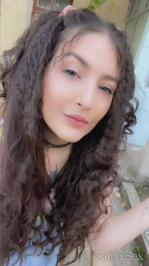 Отново в града🥰🥰🥰 -  снимка 7