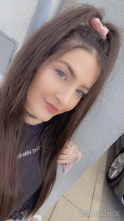 Отново в града🥰🥰🥰 -  снимка 8