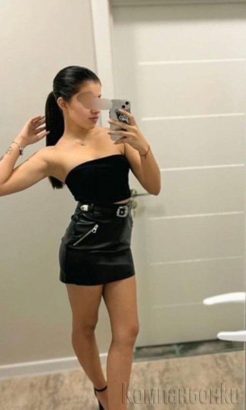 😈Kiss my ass 👑👑📞call my🔥🔥💋💖