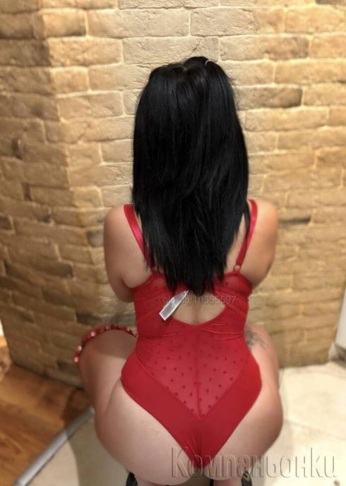 GFE 350€♡♡♡♡само на вашия адрес или хотел