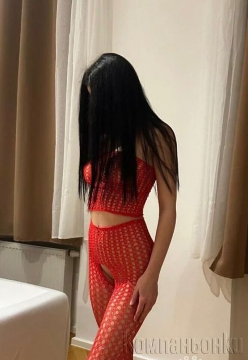 💦Нови и актуални снимки💦💗