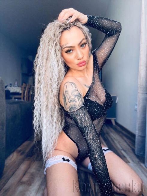 🔞❤️Новото искушение в вашия град Реална френска без в цената 💋