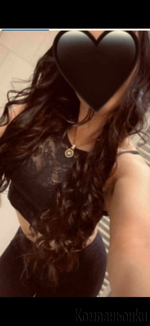 За малко тук😇🔞