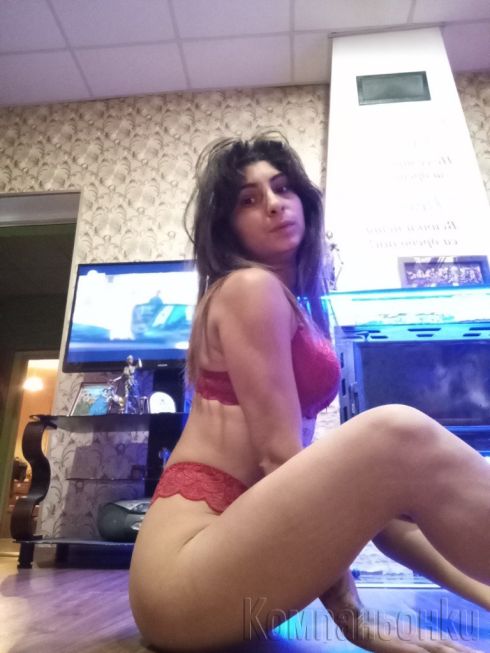 Гарантирано удоволствие