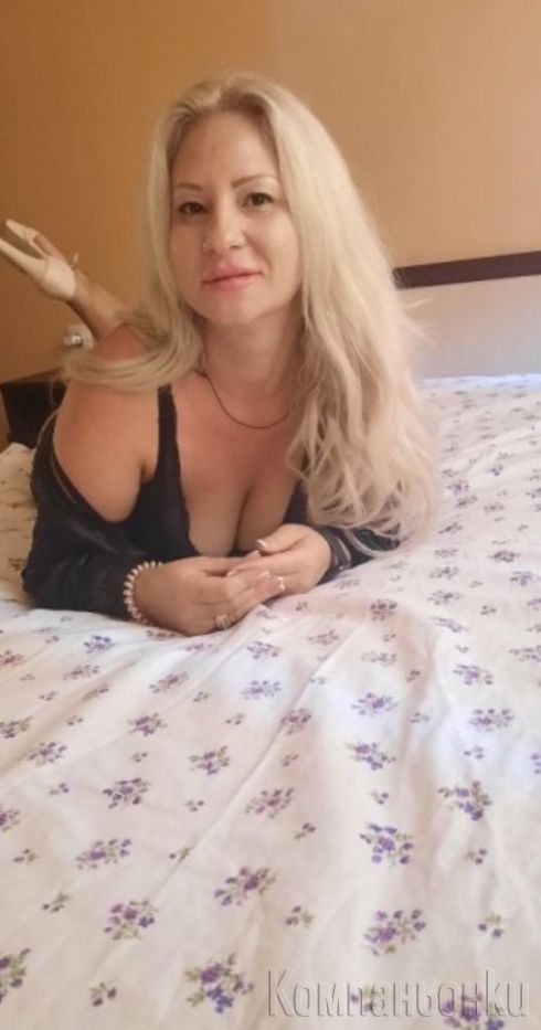 🎀Лана отново при вас 100% реална!!!🎀