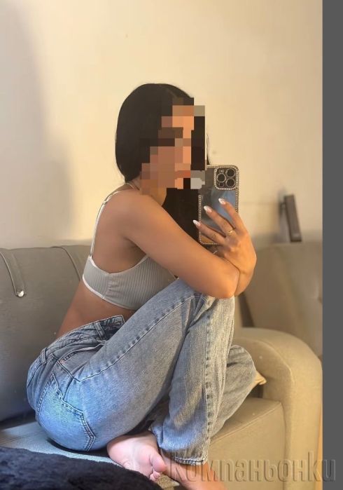 ❌🔞𝑺𝒆𝒙𝒚 100% 𝑹𝒆𝒂𝒍❌🔞NEW IZABEL 🎯