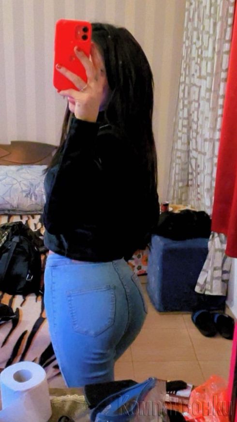 Samo na vash teren ❤️😍💯😍😘