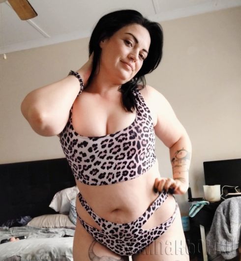 Избери Българското 😉❤️