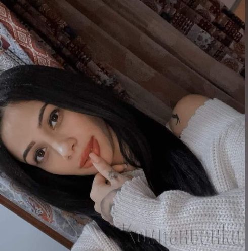 не ме препускай 15 мин 60 лева 30 Мин 80 лв час 120 лв