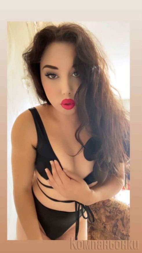 Свирка с Свършване в устата само при мен😘