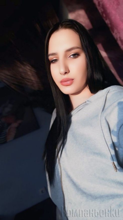 NE W 🔝💋 ESCORT 💯% Reallna 🔥