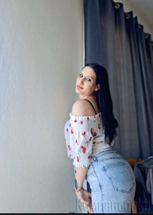 ✨ESCORT ✨ PARTYGIRL✨top service ✨the best 💯 REAL GIRL❣️