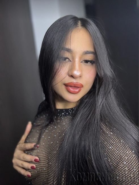 💯Reall❤️☎️Симонка Бонбонка📞📞💋👅