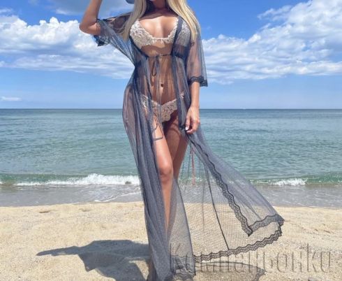 ⭐️Симона Вашата Секси Блондинка⭐️