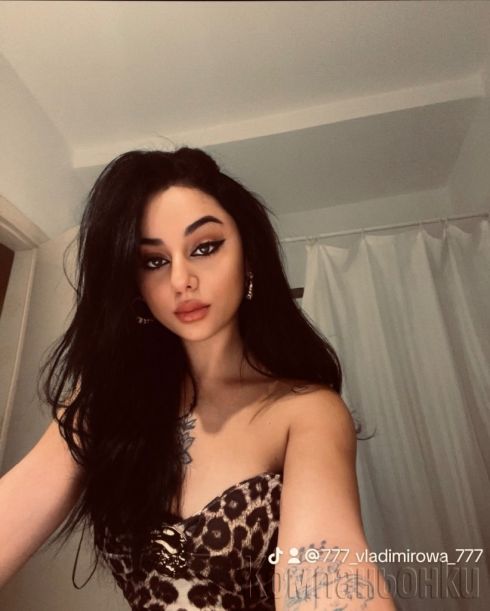 Отново при вас любимата ви КЕЙТИ👸🏻💋💸