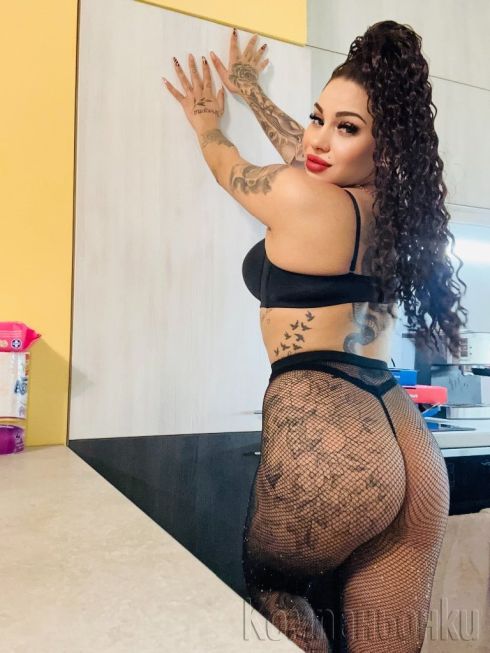 ⚜️✅ Нова Алисия за връзка с мен само чрез WhatsApp GFE,PSE⚜️✅