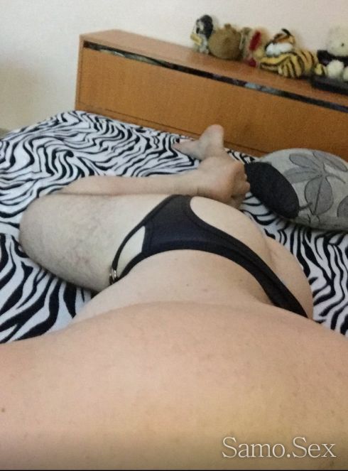 ⬇️⬇️⬇️⬇️прочети⬇️⬇️⬇️⬇️ -  снимка 2