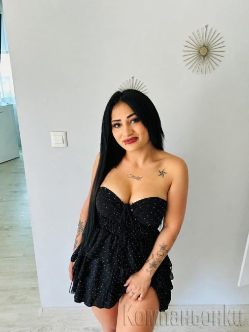 🦋VIP Cveti 🦋
