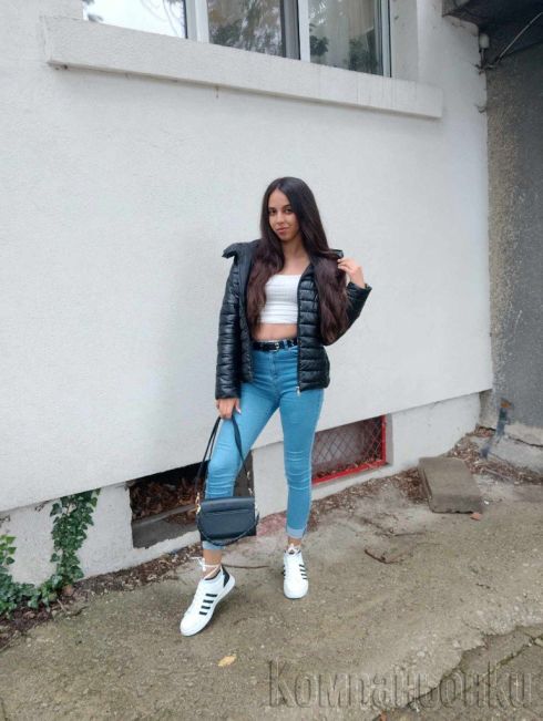 TOP PRINCESS😛🥰❤️😘