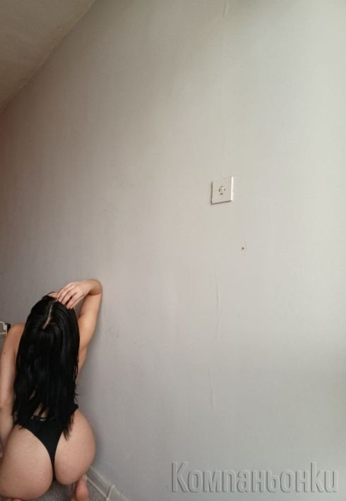 За първи път в Разград за два три дни