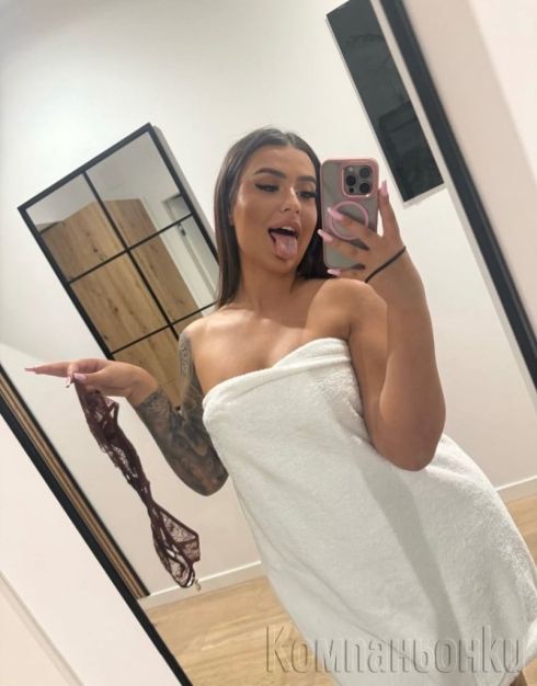 🔞💋Blowjob Queen💋🔞
