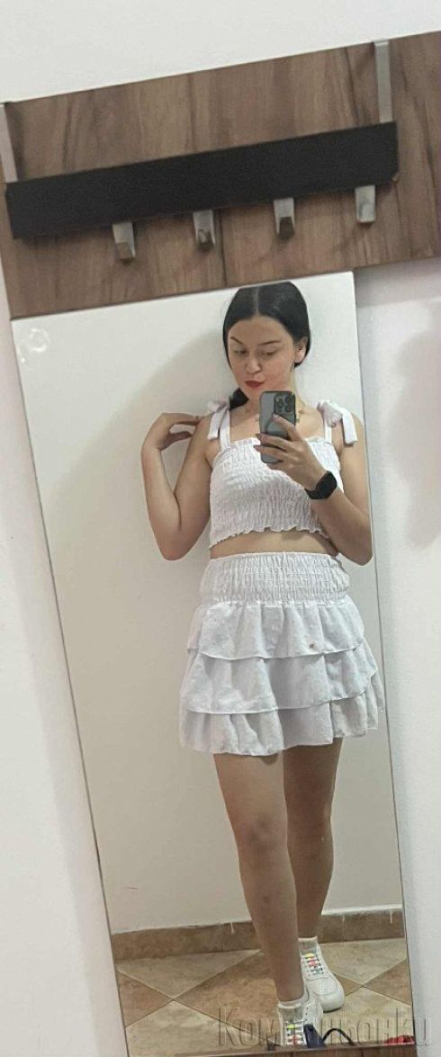 🫦New TOP eskort 🫦