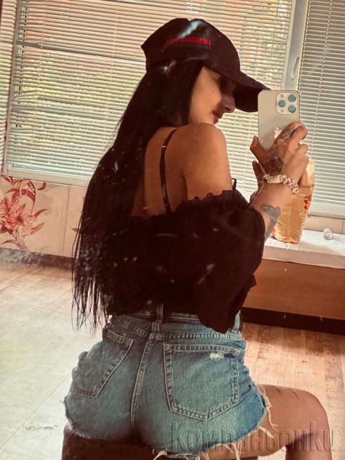 ⚜️ ❌🔞𝑺𝒆𝒙𝒚 𝑩𝒓𝒖𝒏𝒆𝒕𝒕𝒆 100% 𝑹𝒆𝒂𝒍❌🔞NEW Посещавам адреси