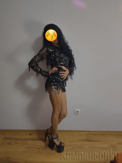 ⭐️Sexy brunette in your city⭐️GFE