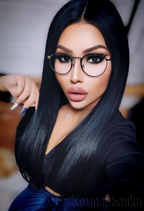Top*Trans sexy  Baby 😇🥰