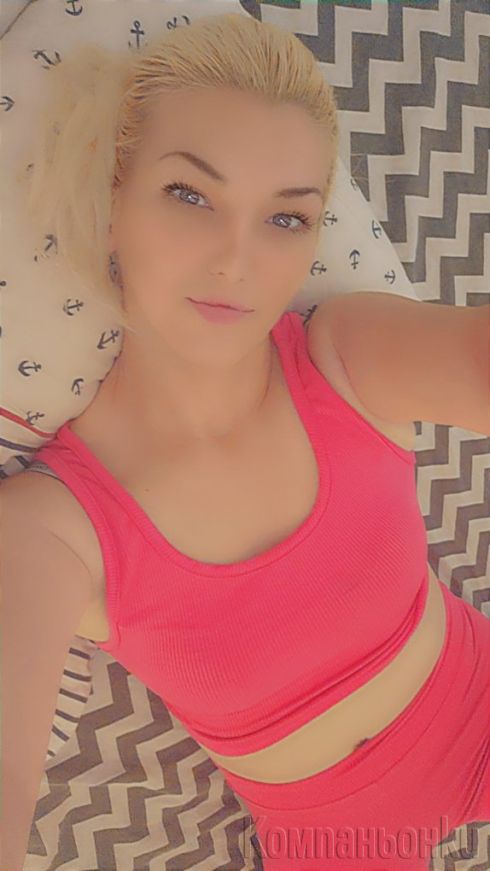 Най -добрата френска