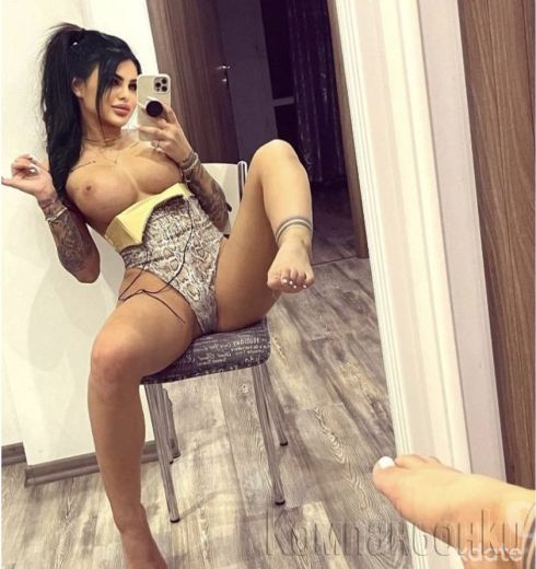 GaBi⚜️ ❌🔞𝑺𝒆𝒙𝒚 𝑩𝒓𝒖𝒏𝒆𝒕𝒕𝒆 100% 𝑹𝒆𝒂𝒍❌🔞NEW