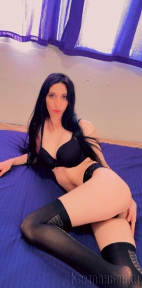 Обичам да ме лижат😘