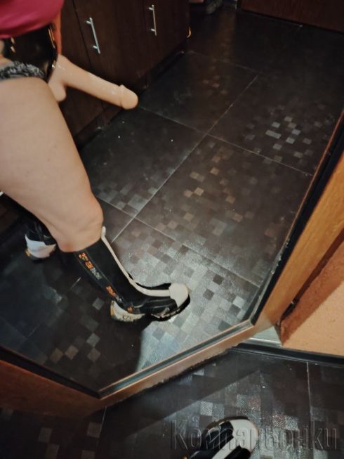 ****❤️❤️СТРОГА ГОСПОДАРКА❤️❤️💜💯