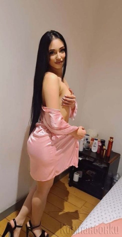 HOT GIRL! 💦 New in town Само Тази вечер Фул Екстри