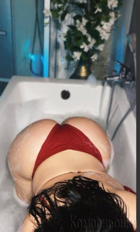 Moni🥵Watcaap