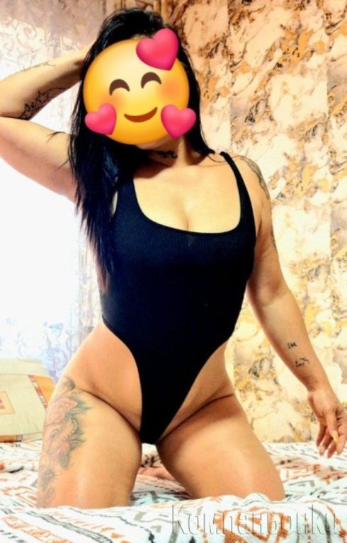 Sisi