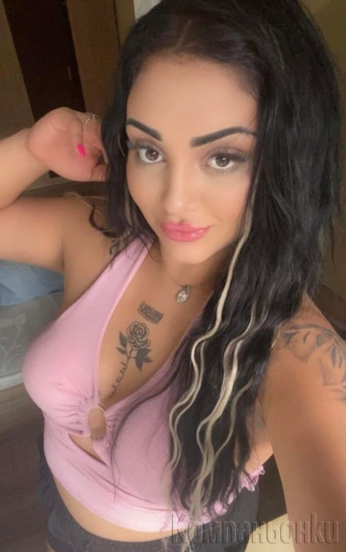 ❤️Nova Tuk❤️