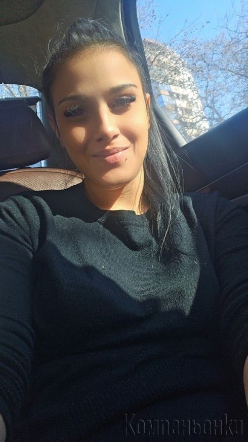 Може да ми звание само на wacapp в момента