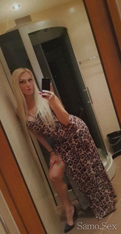 🔞 SUPER HOT 🔥 TRANSSEXUAL BITCH 🔞 TOP LOCATIONS IN SOFIA 🤩 -  снимка 4